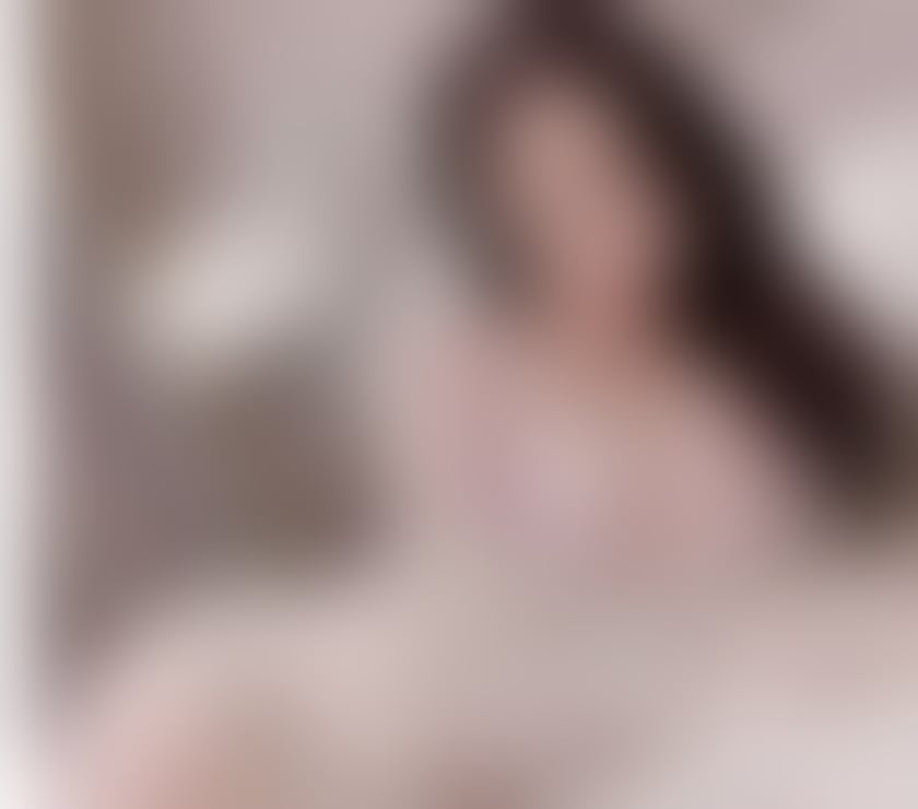 ♥️ High Quality Asian Escort ♥️