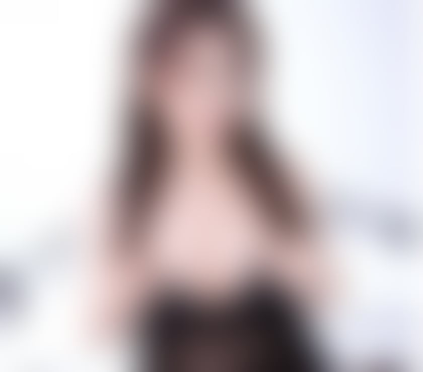  Escorts Alvaston Derby - Photos for 💯New Asian Model💕Party girl 💕No Rush