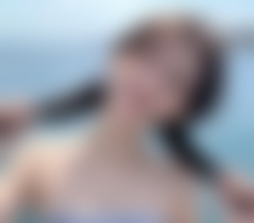  Escorts Alvaston Derby - Photos for ❣️NEW Asian🥳the best choice❣️unforgettable time