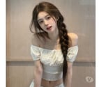 ❣️NEW Asian🥳the best choice❣️unforgettable time