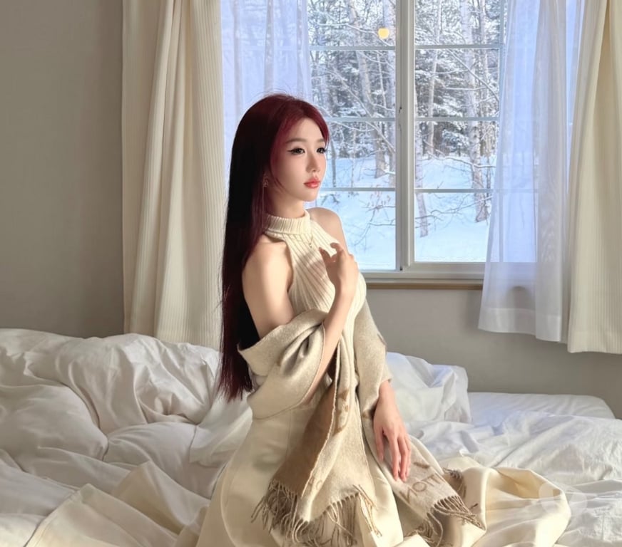 Escorts Derbyshire Derby - Photos for ❣️NEW Asian🥳the best choice❣️unforgettable time