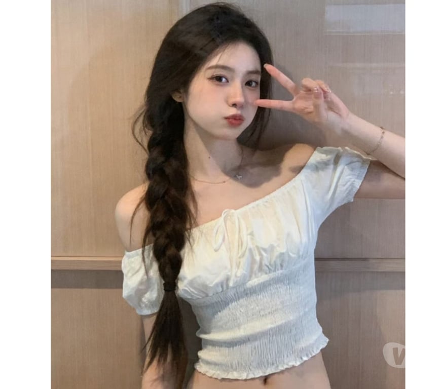Escorts Derbyshire Derby - Photos for ❣️NEW Asian🥳the best choice❣️unforgettable time
