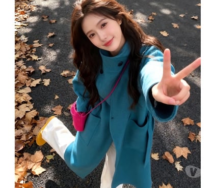  Escorts Alvaston Derby - Photos for ❣️NEW Asian🥳the best choice❣️unforgettable time