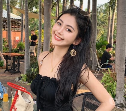  Escorts Alvaston Derby - Photos for ❣️NEW Asian🥳the best choice❣️unforgettable time