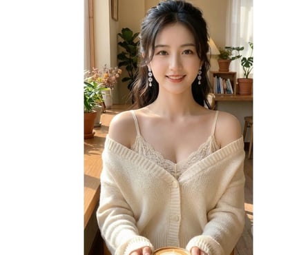  Escorts Alvaston Derby - Photos for ❣️NEW Asian🥳the best choice❣️unforgettable time