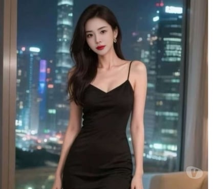  Escorts Alvaston Derby - Photos for 💯New Asian Model💕Party girl 💕No Rush