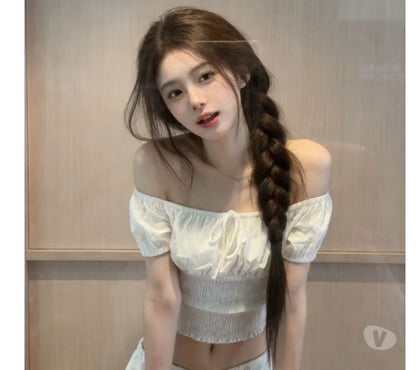  Escorts Alvaston Derby - Photos for ❣️NEW Asian🥳the best choice❣️unforgettable time