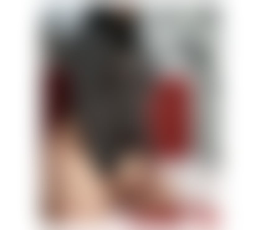 Escorts Merseyside Liverpool - Photos for Selena best gfe❤️‍🔥no rush incall outcall