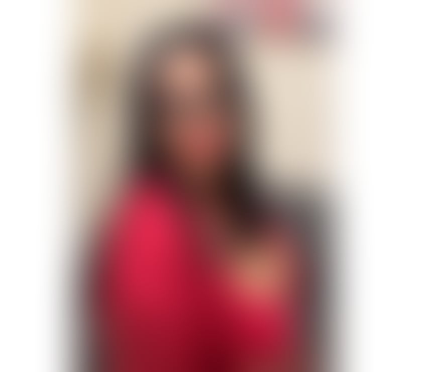 Escorts Merseyside Liverpool - Photos for Selena best gfe❤️‍🔥