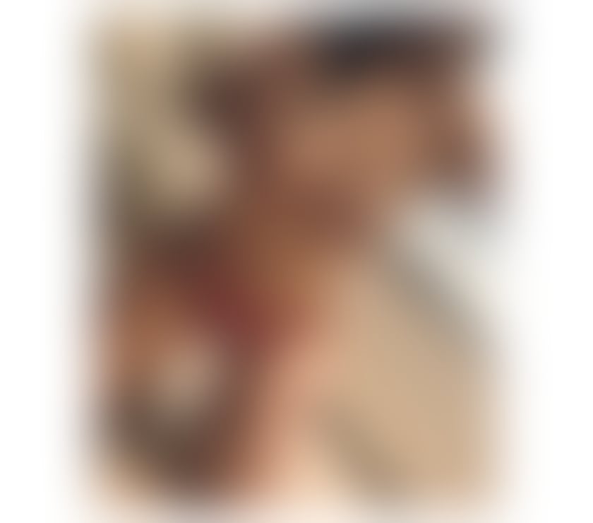 Escorts and Massages Tuebrook Liverpool - Photos for Selena best gfe❤️‍🔥no rush incall outcall