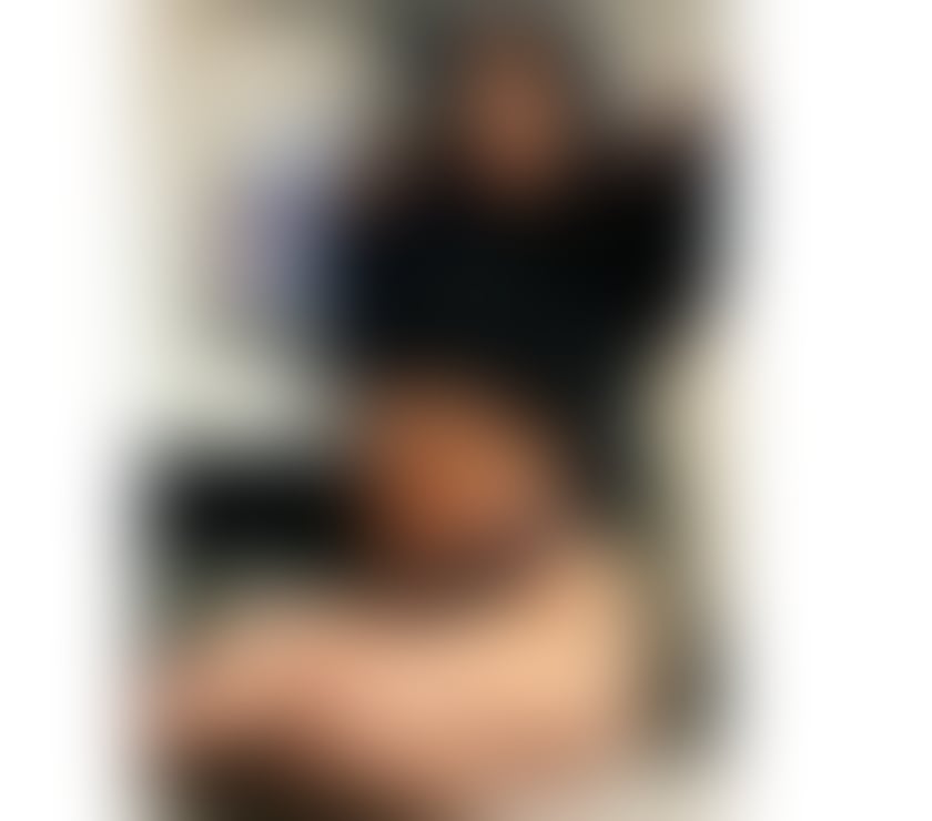 Escorts and Massages Tuebrook Liverpool - Photos for Maria New in Town❤️incall outcall