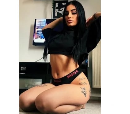 Escorts and Massages Tuebrook Liverpool - Photos for Maria New in Town❤️incall outcall