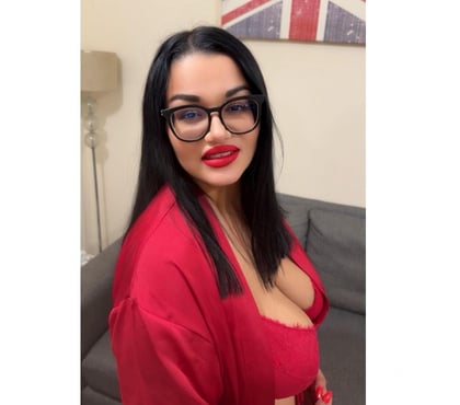 Escorts and Massages Kensington Liverpool - Photos for Selena best gfe❤️‍🔥