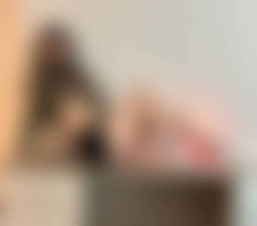 Escorts Staffordshire Stoke-on-Trent - Photos for 💖 SKINNY BELA NEW IN THE UK💖