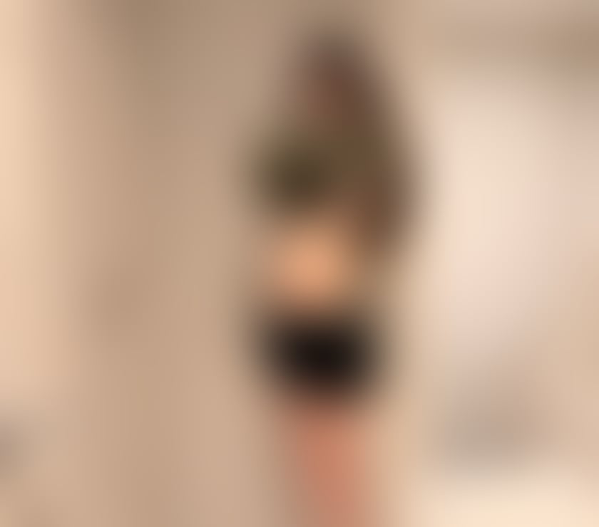 Escorts Staffordshire Stoke-on-Trent - Photos for 💖 SKINNY BELA NEW IN THE UK💖