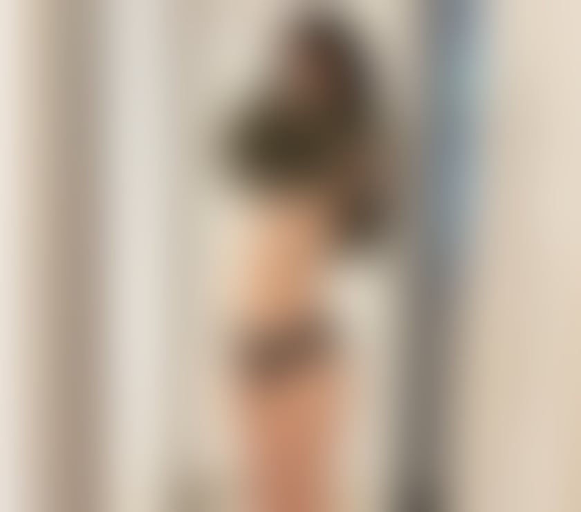 Escorts Staffordshire Stoke-on-Trent - Photos for 💖 SKINNY BELA NEW IN THE UK💖