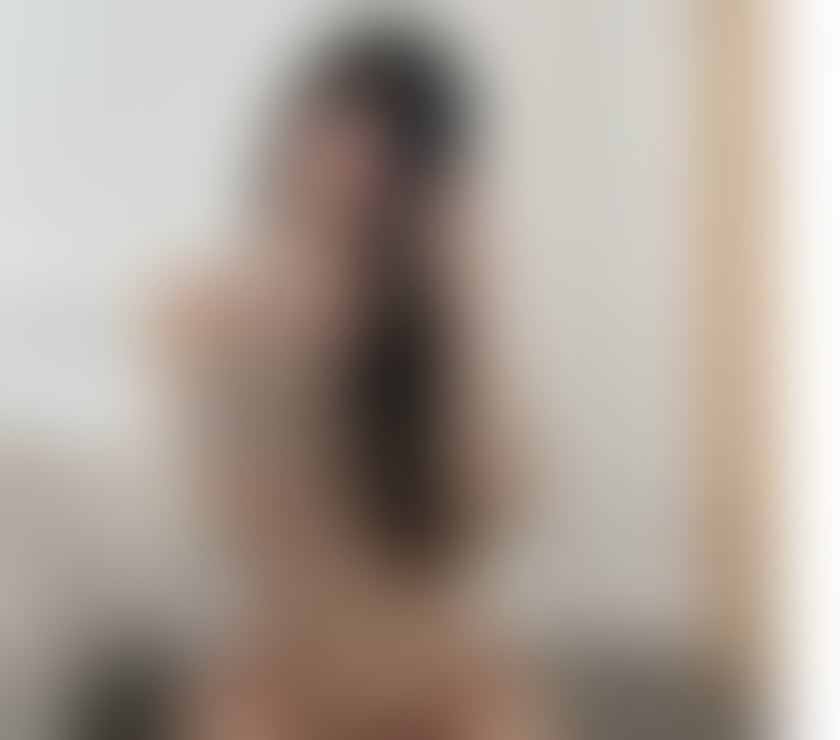 Escorts Staffordshire Stoke-on-Trent - Photos for 💖 SKINNY BELA NEW IN THE UK💖