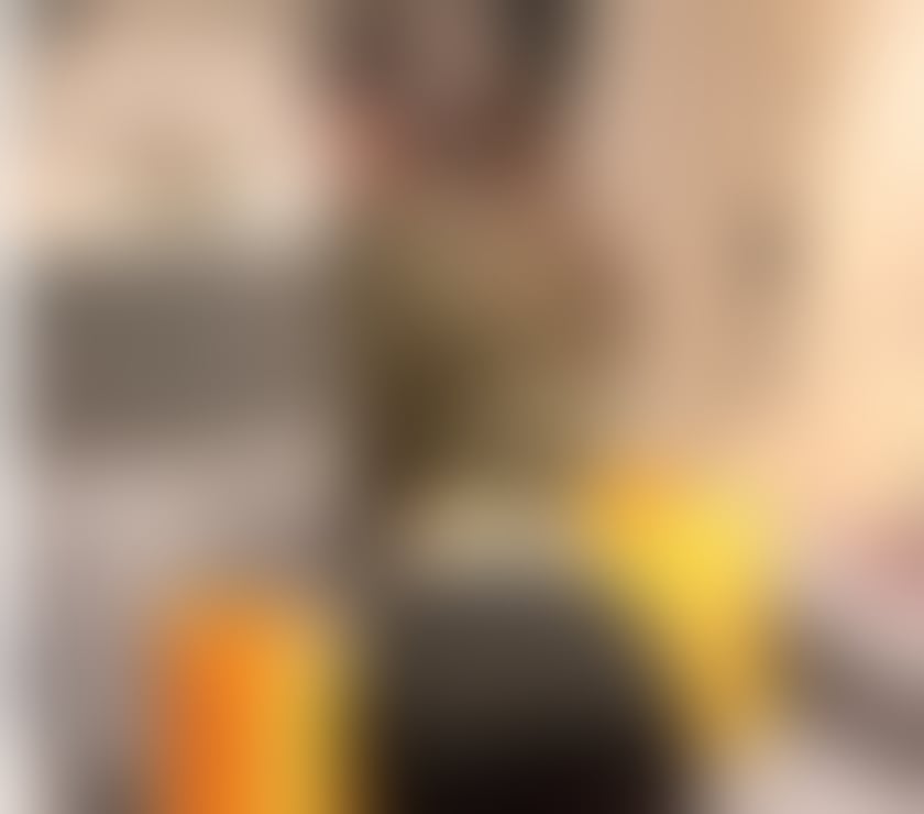 Escorts Staffordshire Stoke-on-Trent - Photos for 💖 SKINNY BELA NEW IN THE UK💖