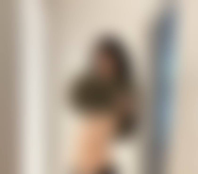 Escorts Staffordshire Stoke-on-Trent - Photos for 💖 SKINNY BELA NEW IN THE UK💖