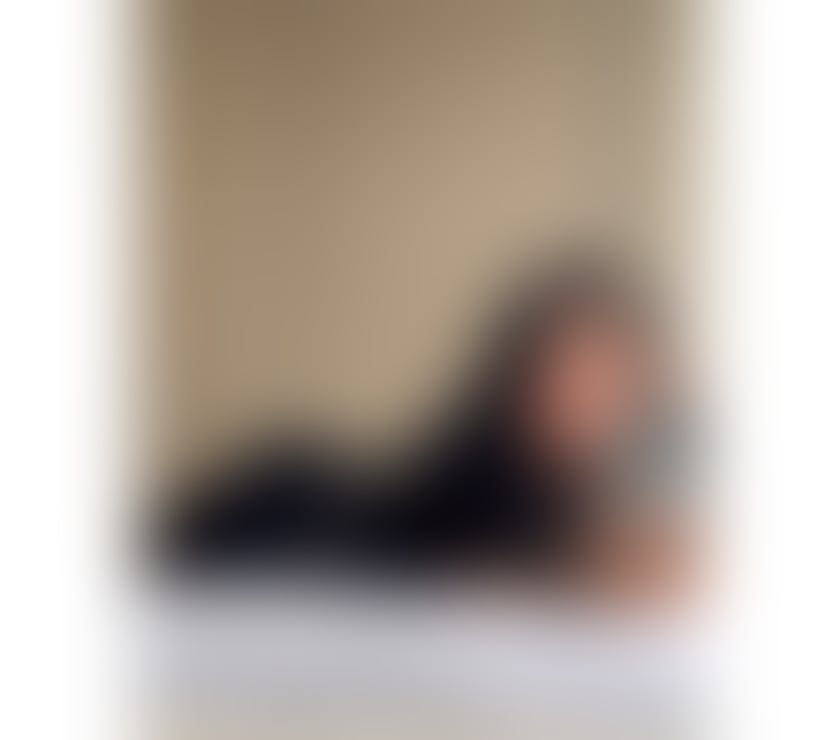 Escorts East London Canning Town - East London - Photos for Party🎉Brazilian✅100%reall