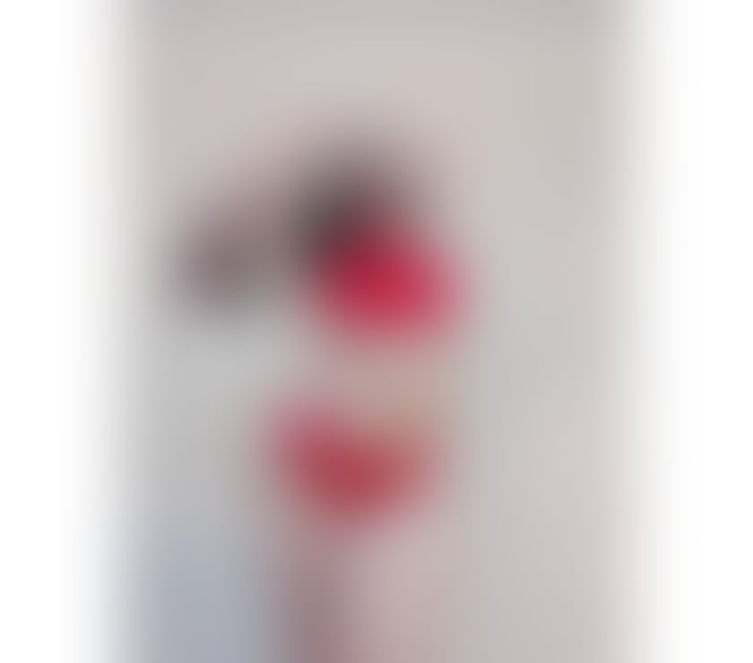 Escorts West Midlands Birmingham - Photos for NEW THAI MOON IN BIRMINGHAM