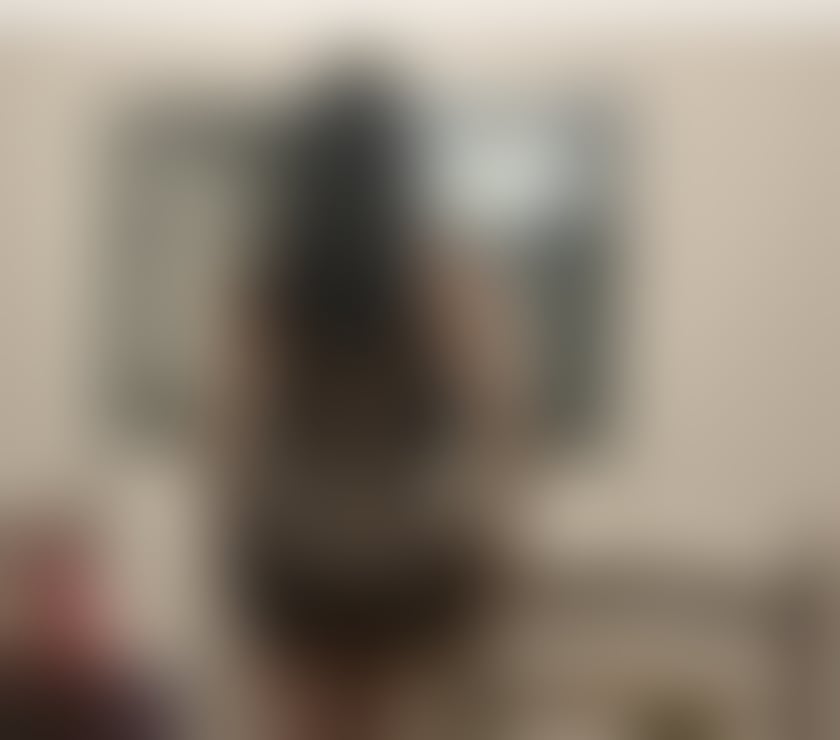 Escorts West Midlands Birmingham - Photos for NEW THAI MOON IN BIRMINGHAM