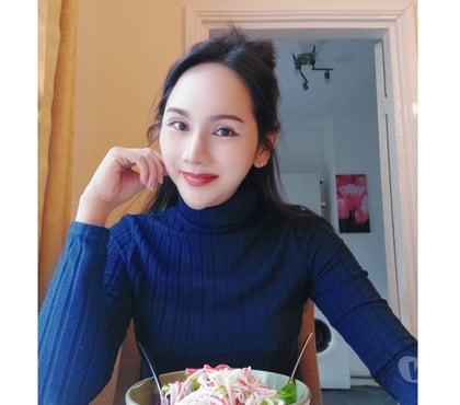  Escorts Birmingham City Centre Birmingham - Photos for NEW THAI MOON IN BIRMINGHAM