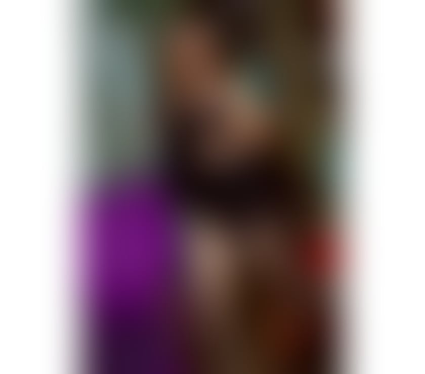 🔥SEXY Thai Sophia🫦 GFE B2B Massage in BURY