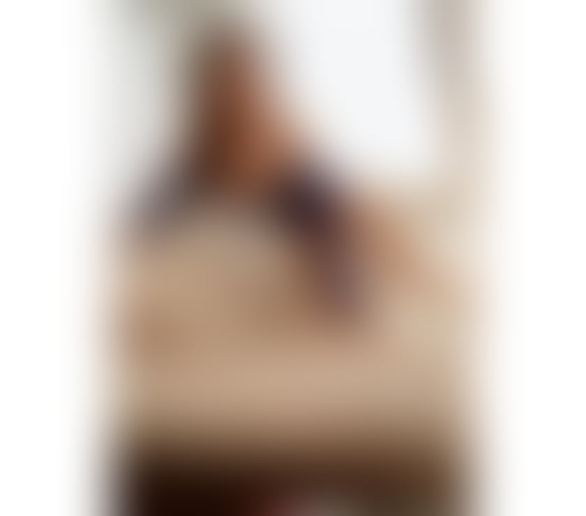 Escorts Greater Manchester Bury - Photos for 🔥SEXY Thai Sophia🫦 GFE B2B Massage in BURY