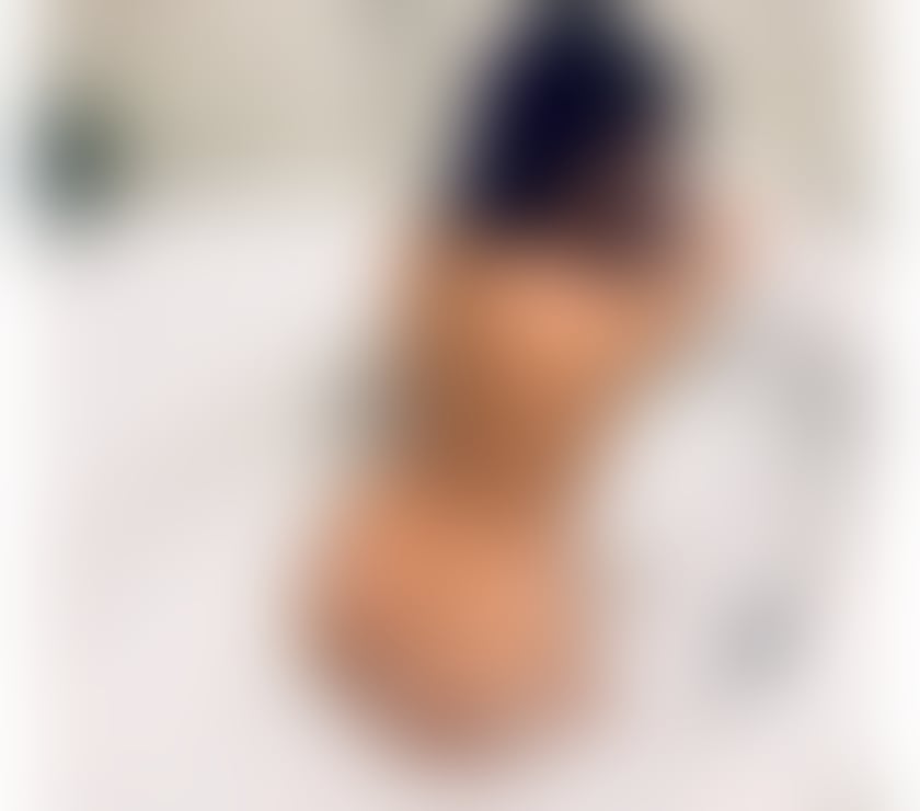 Escorts Merseyside Liverpool - Photos for 💓New Italian girl in your town !💓incall outcall