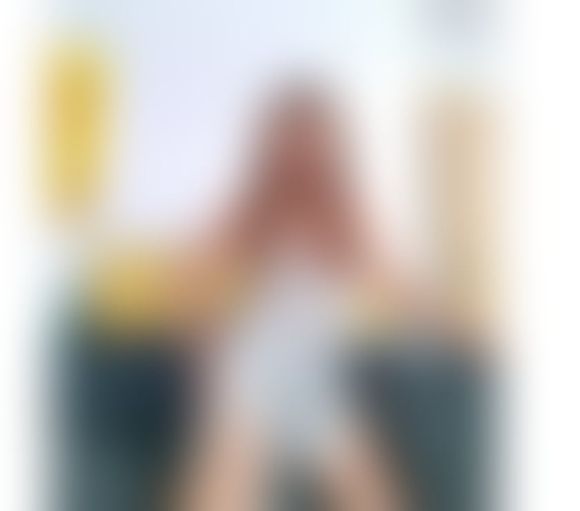 Escorts Merseyside Wirral - Photos for 🌸💕Thai Alisa Lovely girl🌸💕