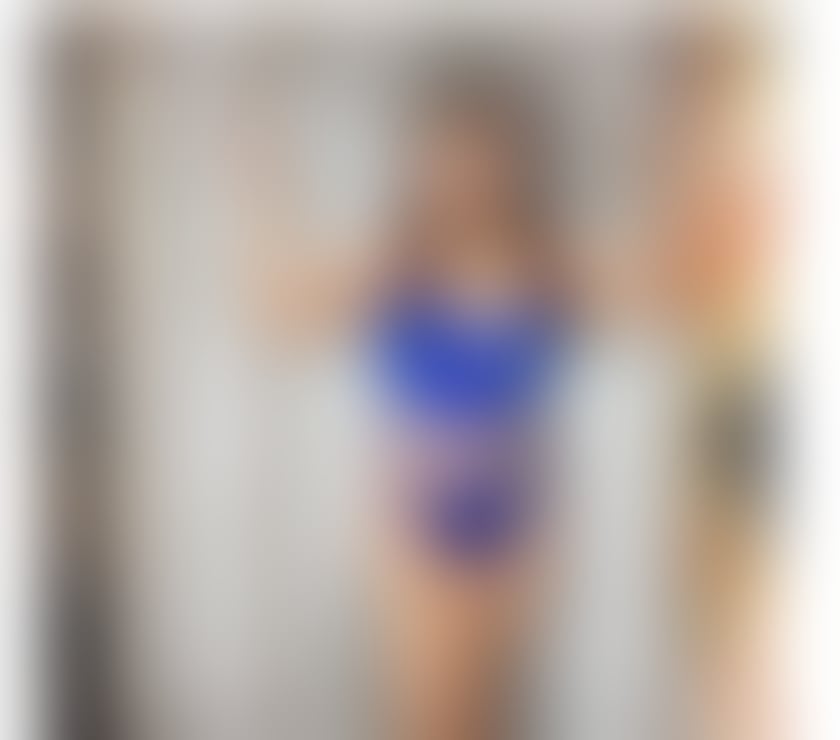 Escorts Merseyside Wirral - Photos for 🌸💕Thai Alisa Lovely girl🌸💕