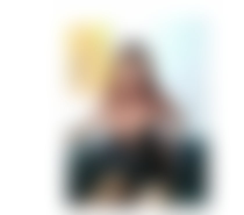 Escorts Merseyside Wirral - Photos for 🌸💕Thai Alisa Lovely girl🌸💕