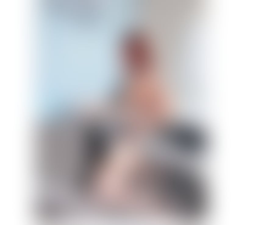 Escorts Merseyside Wirral - Photos for 🌸💕Thai Alisa Lovely girl🌸💕