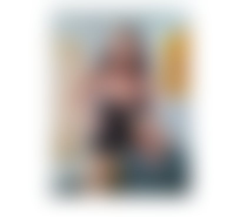 Escorts Merseyside Wirral - Photos for 🌸💕Thai Alisa Lovely girl🌸💕