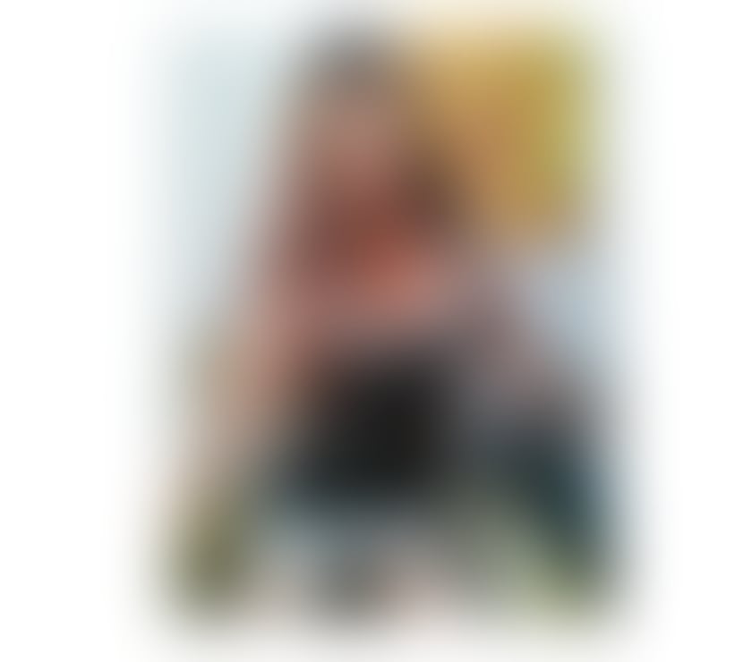 🌸💕Thai Alisa Lovely girl🌸💕