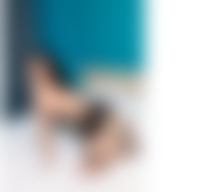 Escorts Hampshire Winchester - Photos for HOT MILLI❤️‍🔥Stunning Thai at Your Service ✨🔥