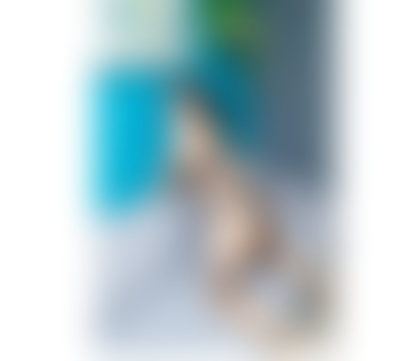 Escorts Hampshire Winchester - Photos for HOT MILLI❤️‍🔥Stunning Thai at Your Service ✨🔥