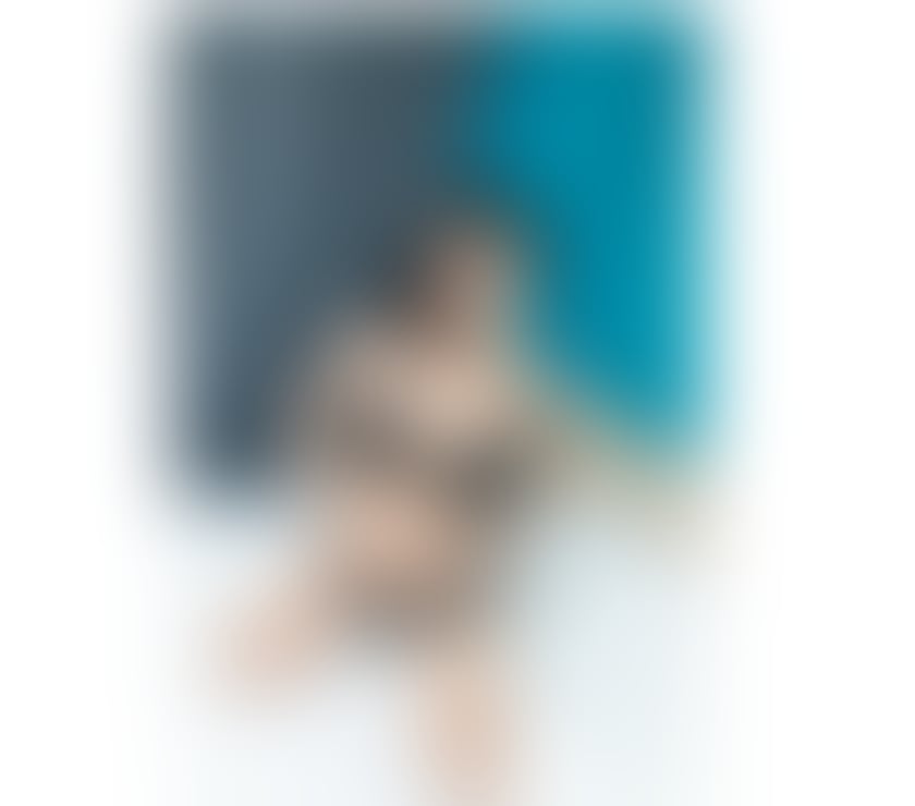 Escorts Hampshire Winchester - Photos for HOT MILLI❤️‍🔥Stunning Thai at Your Service ✨🔥