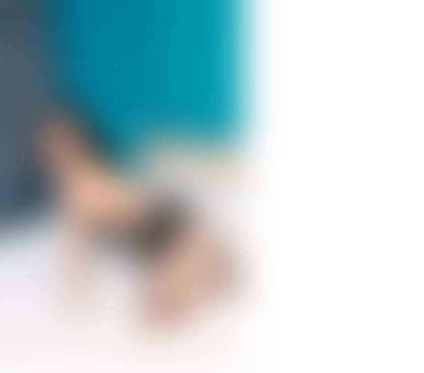 Escorts Saint Cross Winchester - Photos for HOT MILLI❤️‍🔥Stunning Thai at Your Service ✨🔥