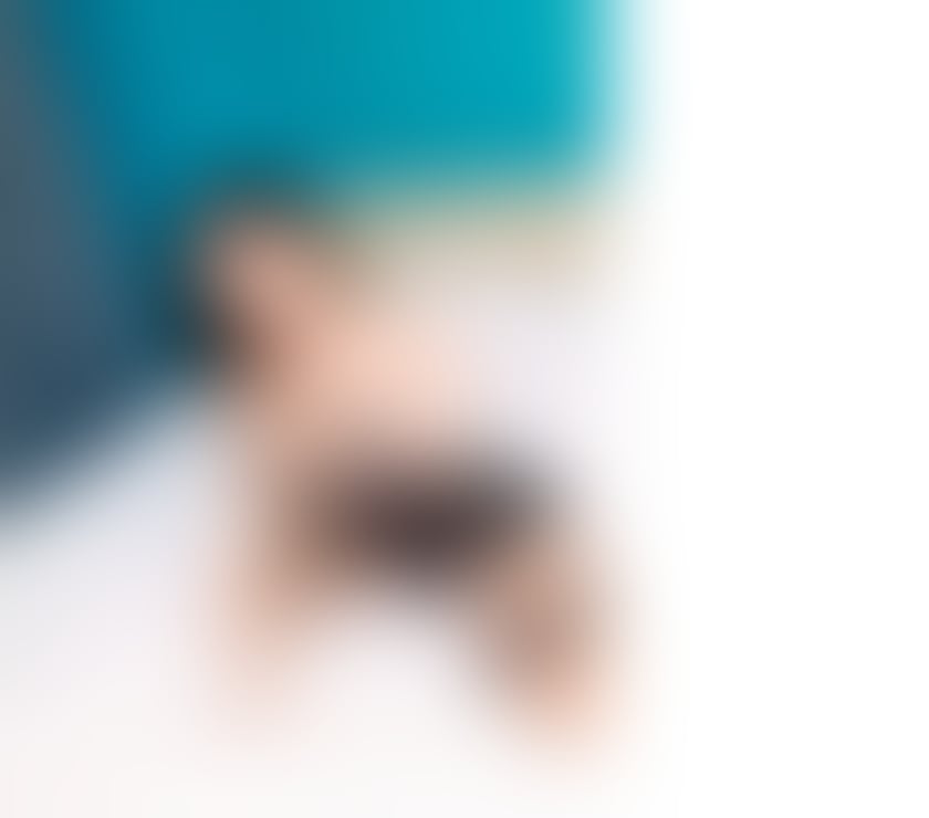 Escorts Hampshire Winchester - Photos for HOT MILLI❤️‍🔥Stunning Thai at Your Service ✨🔥