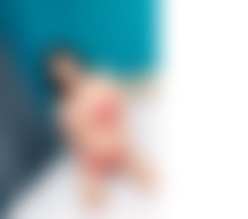 Escorts Hampshire Winchester - Photos for HOT MILLI❤️‍🔥Stunning Thai at Your Service ✨🔥