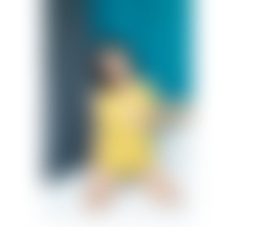 Escorts Hampshire Winchester - Photos for HOT MILLI❤️‍🔥Stunning Thai at Your Service ✨🔥