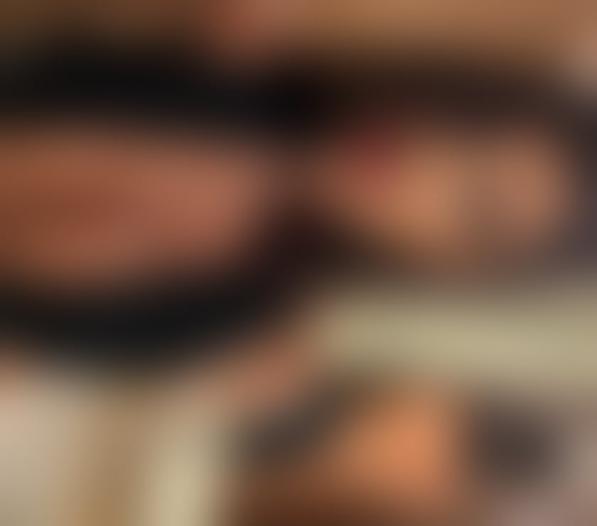 Escorts Kent Folkestone and Hythe - Photos for 🍸 VIVIAN | Party Girl – Curves & Intensity ✨💋