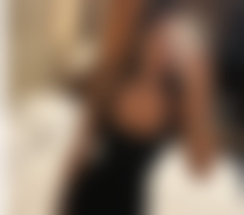 Escorts Kent Folkestone and Hythe - Photos for 🍸 VIVIAN | Party Girl – Curves & Intensity ✨💋