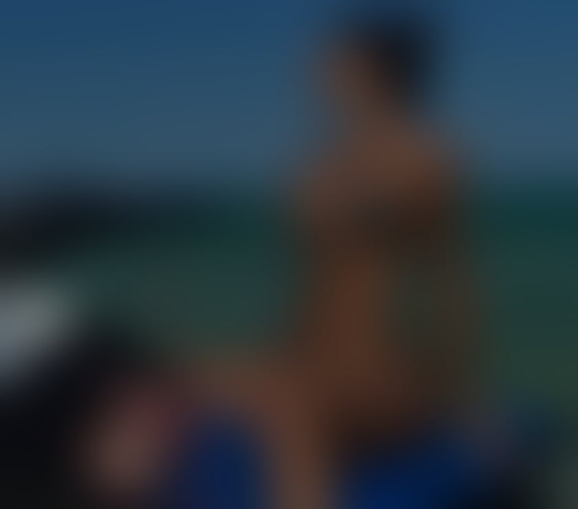 Escorts Kent Folkestone and Hythe - Photos for 🍸 VIVIAN | Party Girl – Curves & Intensity ✨💋