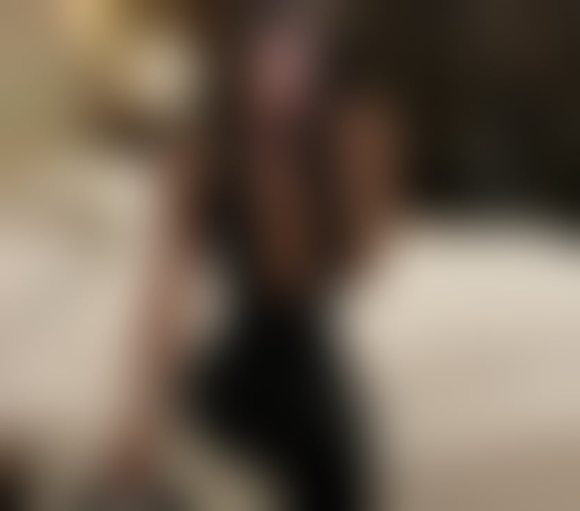 Escorts Kent Folkestone and Hythe - Photos for 🍸 VIVIAN | Party Girl – Curves & Intensity ✨💋