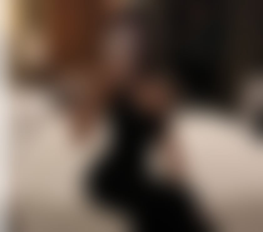 Escorts Kent Folkestone and Hythe - Photos for 🍸 VIVIAN | Party Girl – Curves & Intensity ✨💋