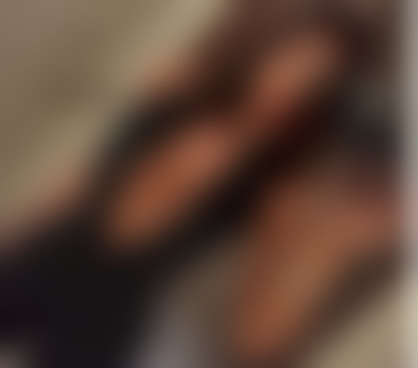 Escorts Hythe Folkestone and Hythe - Photos for 🍸 VIVIAN | Party Girl – Curves & Intensity ✨💋