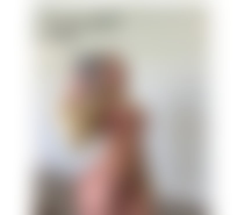 Escorts Colchester City Centre Colchester - Photos for AMANDA 24HR 🇧🇷FULL PARTY 💥HOT BLONDE 🔥